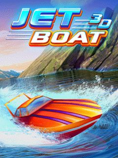 Boat Racing Games Free Download For Mobile