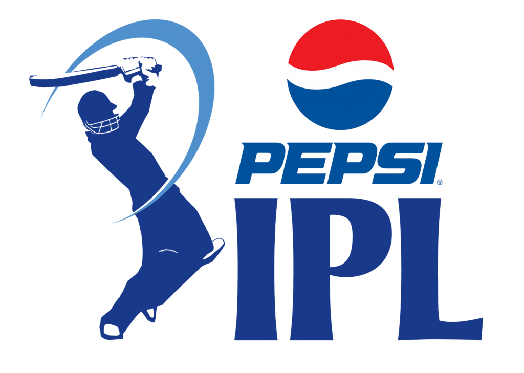 Ipl t20 2014 game download for android mobile