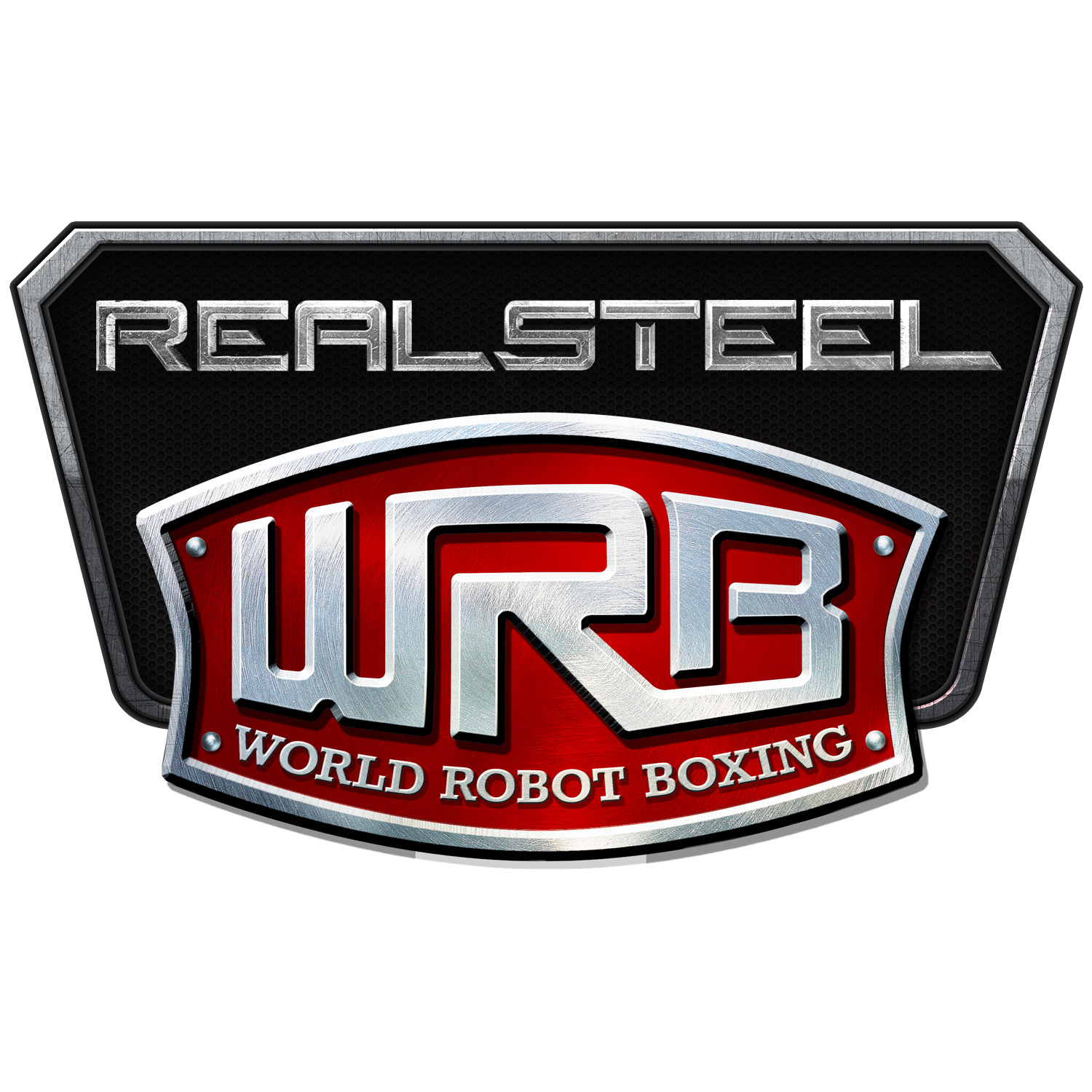 Download Game Real Steel World Robot Boxing For Android