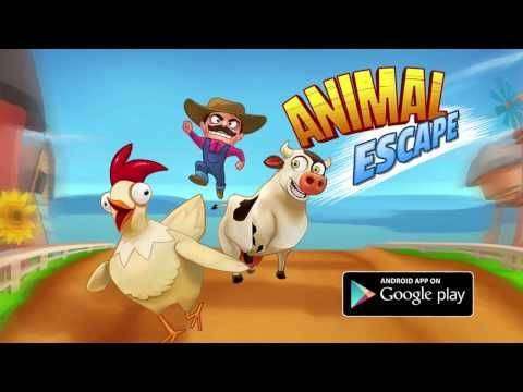 Animal hunting games free download for android