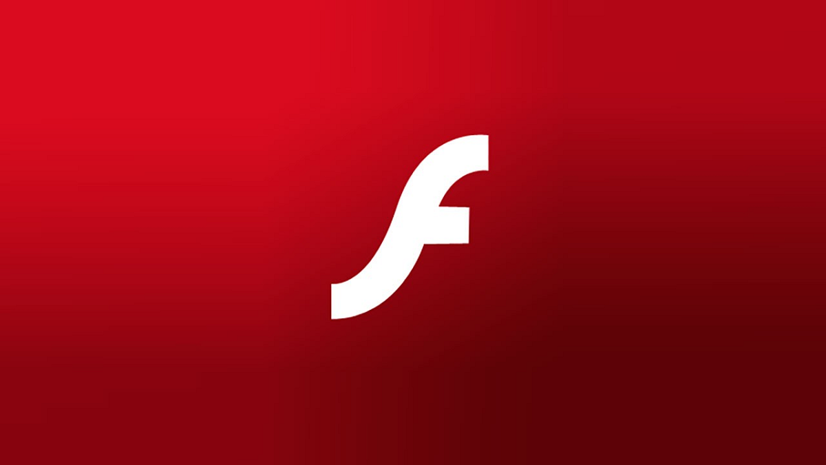 Download latest version of adobe flash player for android windows 7