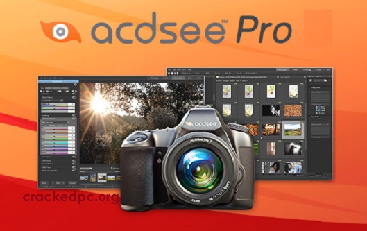 Acdsee Pro Free Download For Android
